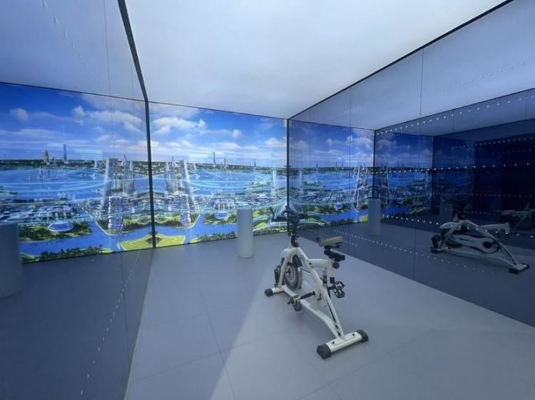 上海南匯網站建設規劃與資源整合大全